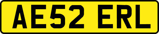 AE52ERL