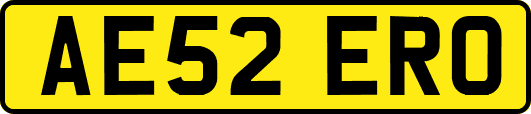 AE52ERO