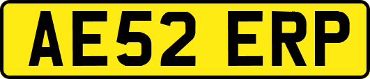 AE52ERP