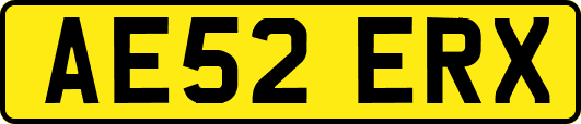 AE52ERX