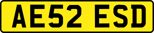AE52ESD