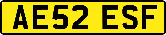 AE52ESF