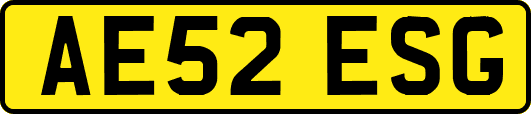 AE52ESG