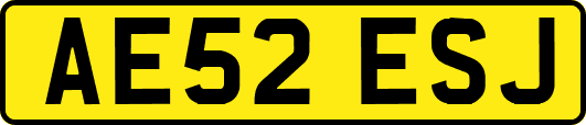 AE52ESJ