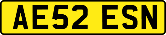 AE52ESN