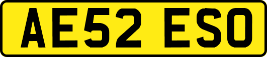 AE52ESO