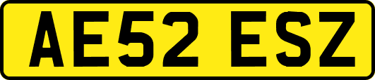 AE52ESZ