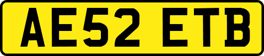 AE52ETB