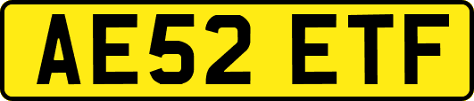 AE52ETF