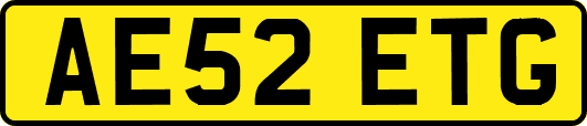 AE52ETG