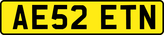 AE52ETN