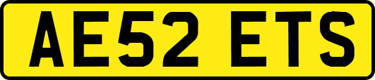 AE52ETS
