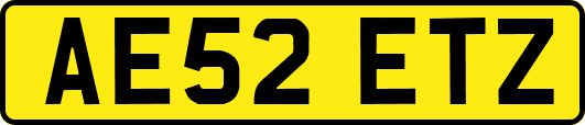 AE52ETZ
