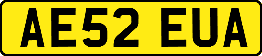 AE52EUA
