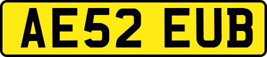 AE52EUB