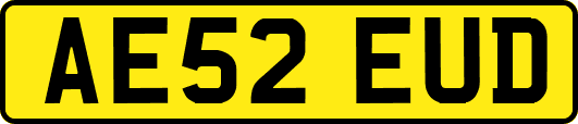 AE52EUD