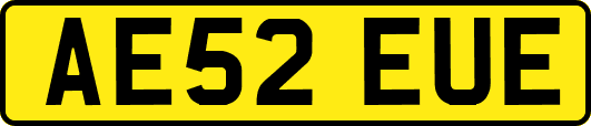 AE52EUE
