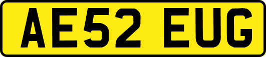 AE52EUG