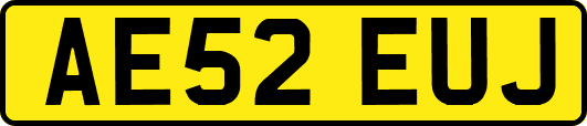 AE52EUJ