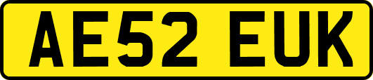 AE52EUK