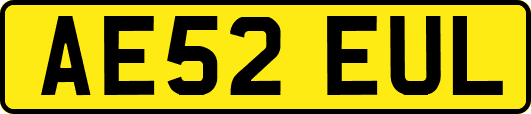 AE52EUL