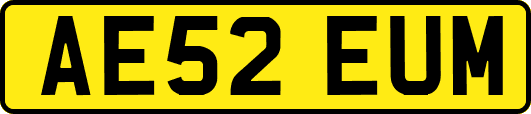 AE52EUM