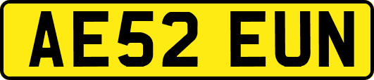 AE52EUN