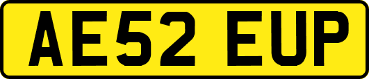AE52EUP