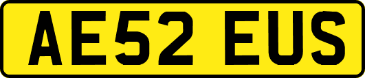 AE52EUS