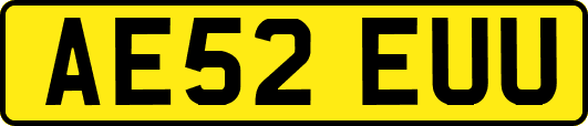 AE52EUU