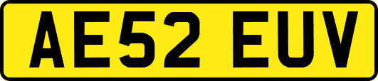 AE52EUV