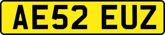 AE52EUZ