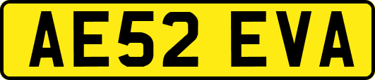 AE52EVA