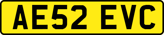 AE52EVC