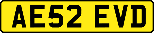 AE52EVD