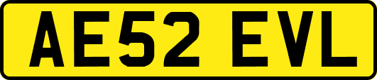 AE52EVL