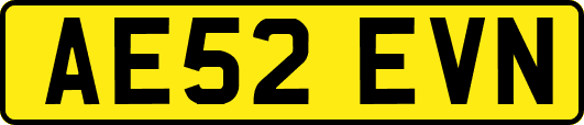 AE52EVN