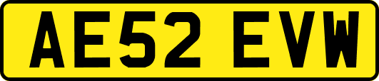 AE52EVW