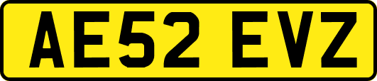 AE52EVZ