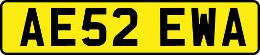 AE52EWA