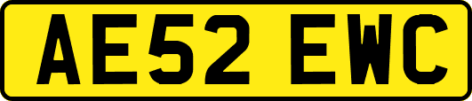 AE52EWC