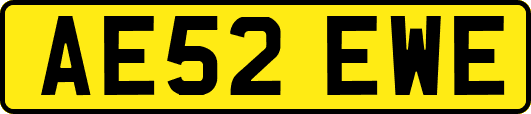 AE52EWE