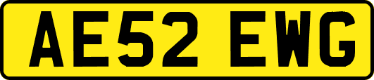 AE52EWG