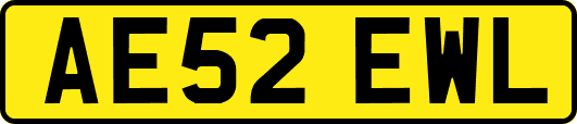 AE52EWL