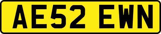 AE52EWN