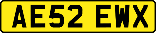 AE52EWX