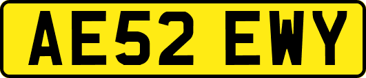 AE52EWY