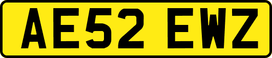 AE52EWZ