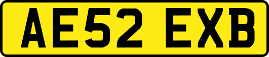 AE52EXB