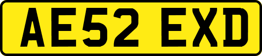 AE52EXD